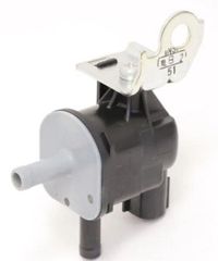 ホンダ トルネオ GH-CL1 ウォーターポンプCOMP 