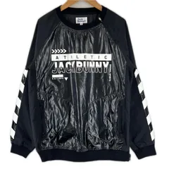 2025年最新】Jack Bunny!! レディース ジャンパー・ブルゾンの人気