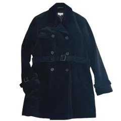 2025年最新】Paul Smith メンズ トレンチコートの人気アイテム