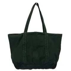 2025年最新】バッグ digawelの人気アイテム - メルカリ