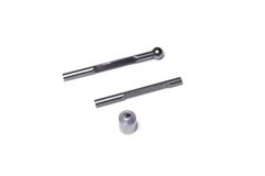 Item thumbnail for item 18ce9393-ac6e-4678-b433-bd6cc4f97f45