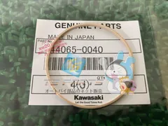 ハンカチ オーロックス コンプレッサー式エアブラシセット 消音設計