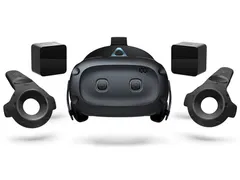 2024年最新】htc vive cosmos eliteの人気アイテム - メルカリ