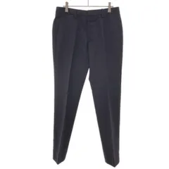 2025年最新】calvin klein 205w39nycの人気アイテム - メルカリ