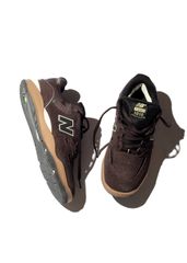 NB NUMERIC NM1010BN NEW BALANCE ニューバランス スケボー スケートボード シューズ スニーカー