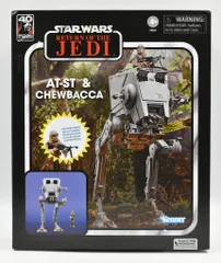 2025年最新】ハズブロ at-atの人気アイテム - メルカリ