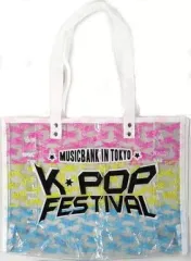 BLACKPINK × 村上隆 トートバッグ　新品未開封 2026年最新】blackpink 村上隆 トートバッグの人気アイテム - メルカリ