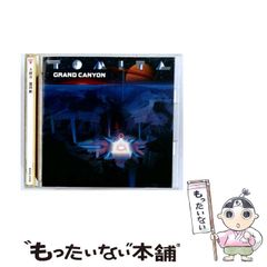 中古】 ぷよぷよ外伝ぷよウォーズ4コマDX / 浅村 イオン / SB