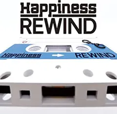 川本璃 缶バッジ 2025年最新】川本璃の人気アイテム - メルカリ