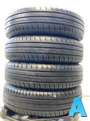 175/80R15 サマータイヤ TOYO CF2 SUV 2本 正規品 TOYO TIRE PROXES CF2 SUV 175/80R15 90S 価格比較 - 価格.com