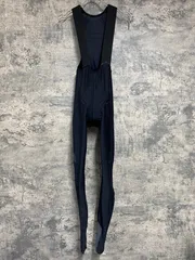 velocioベロシオパッド付き裏起毛ビブタイツ ブラウン 2025年最新】velocioの人気アイテム - メルカリ