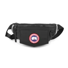 2026年最新】CANADA GOOSE メンズ ボディバッグ・ウエストポーチの人気