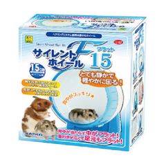 Item thumbnail for item 9cde88ac-2167-46a0-bf45-59958e27679d