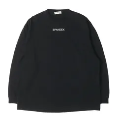 2025年最新】BALENCIAGA メンズ 七分・長袖カットソーの人気