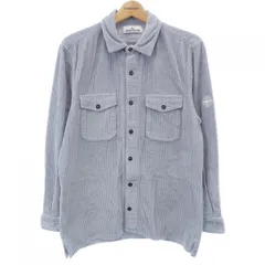 ストーンアイランド STONE ISLAND シャツのサムネイル