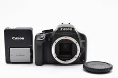 【ジャンク品】canon Eos Kiss x2 2025年最新】EOS Kiss X2 ジャンクの人気アイテム - メルカリ