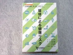 2024年最新】032c 雑誌の人気アイテム - メルカリ