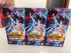 2025年最新】ドラゴンボール 海外 カード ファンカードの人気 2025年最新】ドラゴンボール 海外 カード ファンカードの人気