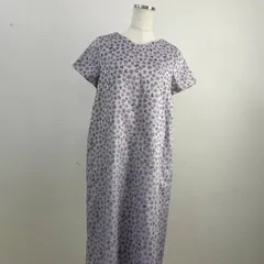 2025年最新】ハウピア haupia ワンピースの人気アイテム - メルカリ