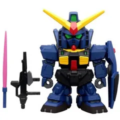 2025年最新】機動戦士ガンダム RX-78-2 SDガンダム ジャンボ