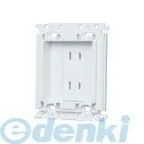 【新品・7営業日以内発送】パナソニック電工 Panasonic WTF40944W ホーム保安灯専用コンセント WTF40944W ホーム保安灯専用埋込コンセント ホワイト コスモFホ-ム保安灯専用埋込コンセント【沖縄離島販売不可】
