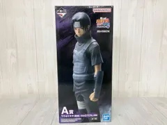 2025年最新】一番くじ イタチ a賞の人気アイテム - メルカリ