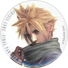 2025年最新】FF7ピンバッジの人気アイテム - メルカリ