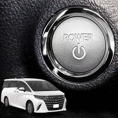 2025年最新】40系アルファードの人気アイテム - メルカリ