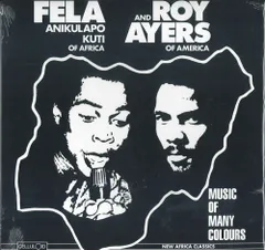 新品未開封 Roy Ayers Everybody…レモンネード色限定盤レコード 新品未開封RoyAyers Everybody…アナログレコード限定レモネード