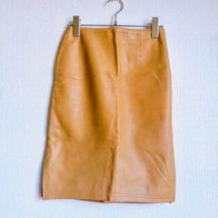 Item thumbnail for item 82223b55-8639-47ca-bcea-5be943936ad9