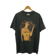 2025年最新】MARIAH carey tシャツの人気アイテム - メルカリ