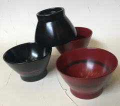 即納定番大きめのくらわんか型？ 中国南部 茶碗 生掛け 面白い絵付け 茶道具 工芸品