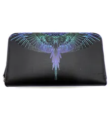 MARCELO BURLON 長財布 2025年最新】MARCELO BURLON 長財布の人気アイテム - メルカリ