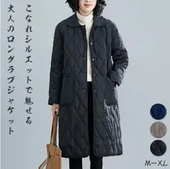 ダウンコート(M?2XL) 40代 ファッションコートジャケット ラナン 秋冬 秋服 アウター 暖か 羽織 ハーフ丈 ハーフ あったか コート 冬服 ダウン ロン  nee3c676445