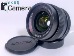 CONTAX - CONTAX純正L HOOD1 主にDistagon 28mm用！ Amazon | Contax Distagon 28mm F2.8 AEJ | 一眼レフカメラ 通販
