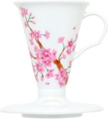 Item thumbnail for item c06e981e-6073-47c9-9098-2fcfc20d67df