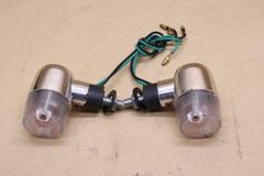 カワサキ KC90 G8 リアキャリア 2 K117-39