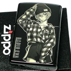 2024年最新】zippo 10周年記念の人気アイテム - メルカリ