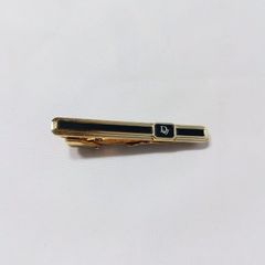 ラジャス　イオンゴールド RAJAS/ラジャス ラジャスイオンゴールド 未開封品 AA573 - メルカリ