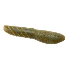 deps デプス 2.5inch COVER SCAT カバースキャット ソフトベイト 対カバーフォールベイト ソルト含有量40% 超高比重マテリアル 甲殻類成分 配合 ノーシンカーフォールベイト ルアー ワーム #71 グリーンパンプキン/ブルーフレーク