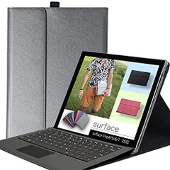 超美品 Surface Pro5 4G/128G Office2021 - www.flexio.cz