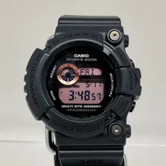 2024年最新】g-shock DW-8200MSの人気アイテム - メルカリ