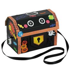 Item thumbnail for item 567e0345-ecf2-46da-a74e-e0ac53ed2940