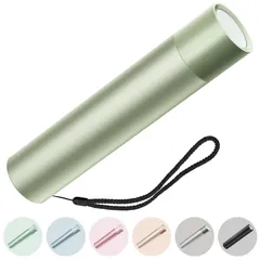 【1台3役】HAGOOGI 充電式カイロ 急速発熱 ハンドウォーマー モバイルバッテリー 懐中電灯 電子カイロ 3階段温度調節 5000mAh大容量 急速充電 エコ 小型 超軽量 持ち運びやすい 寒さ対策 アウトドア 通勤通学