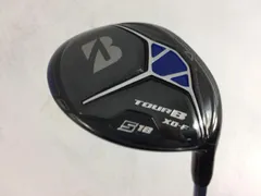 2025年最新】tour b xd-fの人気アイテム - メルカリ