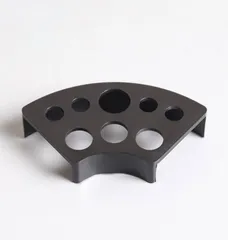 Simblicity MASTERL 高品質なアートメイクマシン Simblicity MASTERL 高品質なアートメイクマシン