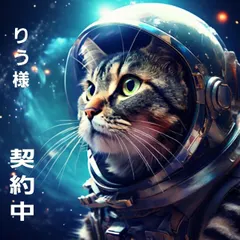 【りう様専用】孔雀洞雑貨舗謹製 　ブローチ　　『　月露の窓辺　貴蚕白石　』『　豊饒祭の夜　』