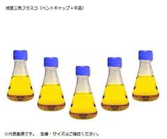 Item thumbnail for item 979f3c0c-29cf-450a-953a-c6c91532c597