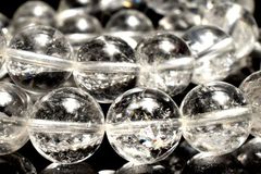 1点物】希少◇コロンビア産 スモーキーレムリアンシードクリスタル