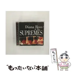 2025年最新】シュプリーム カレンダーの人気アイテム - メルカリ